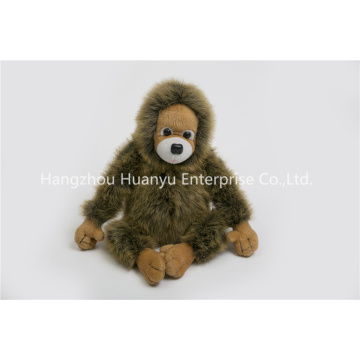 Factory Supply Stuffed Plush Toys